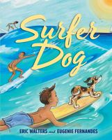 Surfer_dog